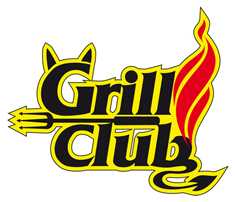 Grillclub